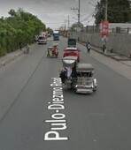 For Sale Cabuyao Laguna Lot 8818 sqm industrial zoning