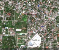 House & Lot Near Robinson`s Mall For Sale Philippines