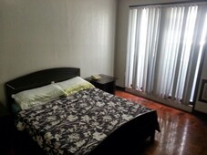 One Bedroom for Rent Makati City