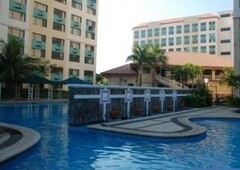 pasig condo 1br 7k monthly For Sale Philippines