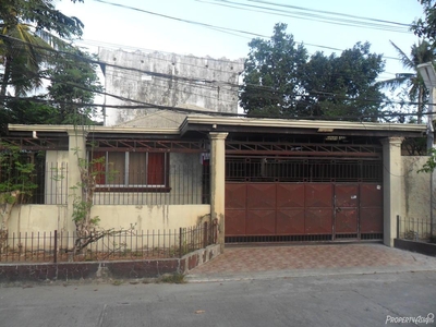 240 Sqm House And Lot For Sale