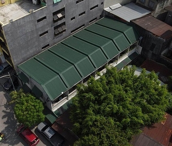 Apartment For Sale In Mandaluyong, Metro Manila