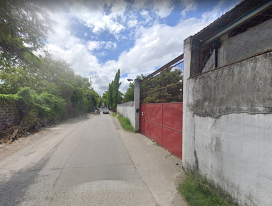 House For Rent In Pulilan, Bulacan