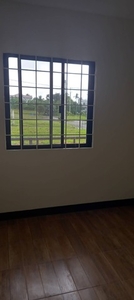 House For Sale In Malabag, Silang