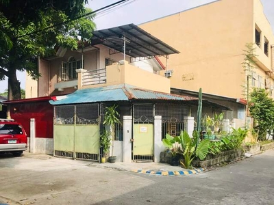 House For Sale In Mambog I, Bacoor
