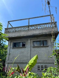 House For Sale In Pinagsanjan, Pagsanjan