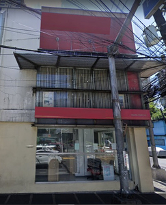 Office For Rent In Manila, Metro Manila