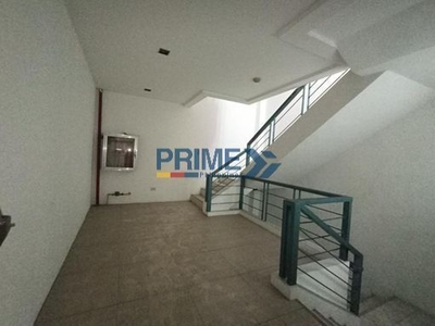 Property For Rent In Singkamas, Makati