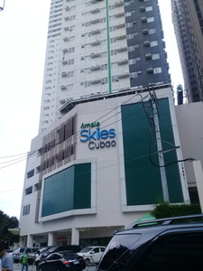 Property For Rent In Socorro, Quezon City