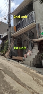 Room For Rent In San Jose, Antipolo