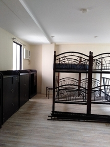 Room For Rent In Talon Uno, Las Pinas