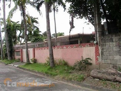 Townhouse For Sale In Platero, Binan