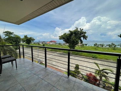 Villa For Sale In Liloan, Cebu