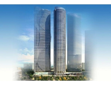 2BHK - The Imperium At Capitol Commons