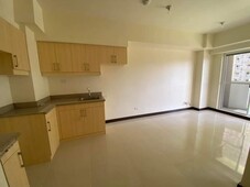 2 Bedroom Condo Unit for Rental @ Lumiere Residences