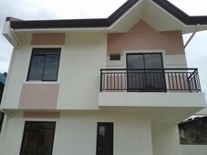 3bedroom house for sale beside Ayala Alabang, Muntinlupa City