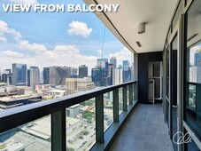 East Gallery Place Two Bedroom with View