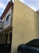 House and Lot for sale in UPS 5, Sucat Paranaque