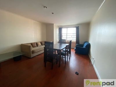 3 Bedrooms West of Ayala