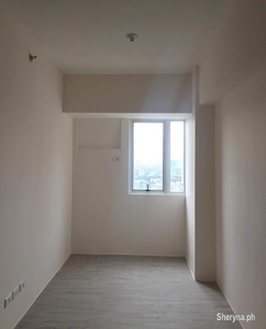 QC Cubao 1 Bedroom for sale at Amaia Skies