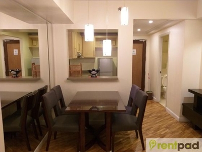 1 Bedroom Big Cut for Lease at Joya Tower and Loft Rockwell
