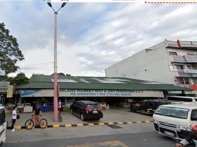 3 bedroom Townhouse for sale near Ayala Mall Marikina