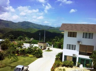 5 Bedrooms Retirement house and lot for sale in Balamban Cebu