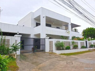 8 Bedroom House for Sale in Dumaguete City