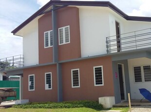 House and Lot for Sale in Tanauan Batangas