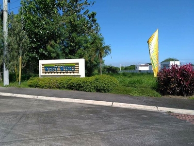 House sta rosa city For Sale Philippines