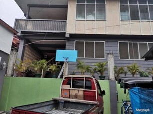RUSH House for sale in Lagtang Talisay near public market