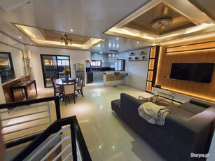 Transient house in Baguio Airbnb