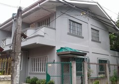 Property For Sale - Calamba City near National Road (SLEX)
