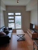 for sale 2 bedroom furnished unit in solinea tower 1