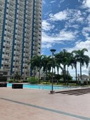 Light Residences - SEMI FURNISHED Condo made affordable from SMDC