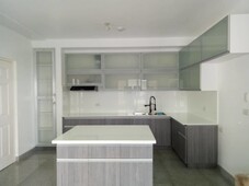 Newly Renovated 3 Bed 2 Bath Penthouse for rent in La Verti Residences