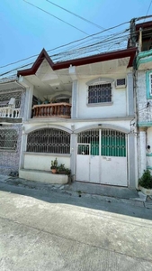 3-Bedroom House and Lot For Sale in Buhay Na Tubig, Imus, Cavite