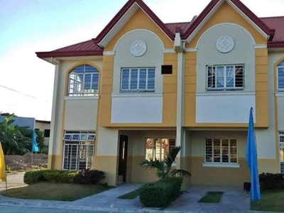 For Sale 2 Bedroom Condo along Felix Avenue Very Accessible in Ortigas, Cainta