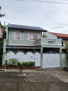 3 Bedrooms House for Sale in Crestwood, Antipolo City, Rizal