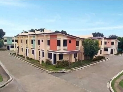 120 sqm Lot for sale in Evergreen Estates, Silangan, San Mateo, Rizal
