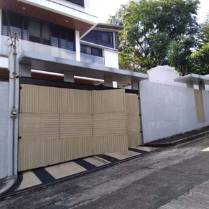 Modern Zen Type House and Lot in Antipolo City