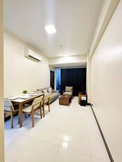 Apartment For Rent In Mactan, Lapu-lapu