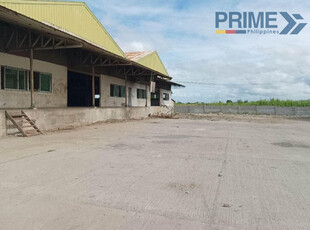 House For Rent In Atlu-bola, Mabalacat