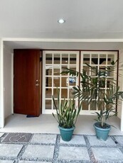 House For Rent In Bay City, Pasay