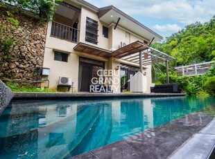House For Rent In Budla-an, Cebu