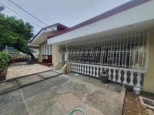 House For Rent In Holy Spirit, Quezon City