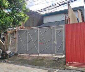 House For Rent In Masambong, Quezon City