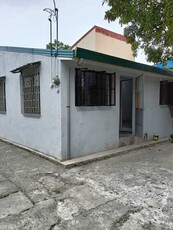 House For Sale In Dalig, Teresa
