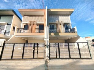 House For Sale In Don Bosco, Paranaque