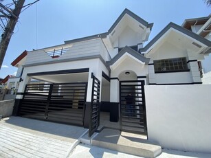 House For Sale In Mayamot, Antipolo